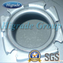 Tank for Water Heater (J03)